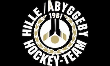 Hille ggeby Hockey